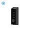 Tuya smart lock